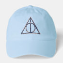 Search for harry potter hats Wizard