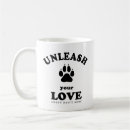 Search for dog lover wedding gifts Puppy