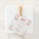Search for bow packaging Coquette