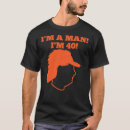 Search for best man tshirts Classic