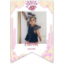 Search for cowgirl baby shower crafts party Saddle up