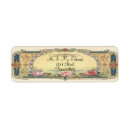 Search for country french paper plates Stylish