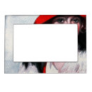 Search for art deco picture frames 20s