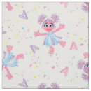Search for backdrop fabric Children