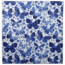 Search for cloth napkins Watercolor