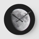 Search for moon phases clocks Full