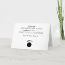 Search for religious get well cards Catholic