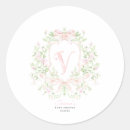 Search for preppy stickers Preppy baby shower