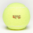 Search for logo tennis balls Team