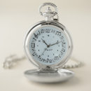 Search for music watches Musical notes
