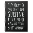 Search for beach notebooks Cool