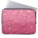 Search for bling laptop cases Pink