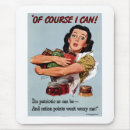 Search for victory garden posters World war