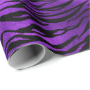 Search for plum wrapping paper Black