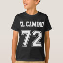 Search for muscle car kids tshirts Vintage