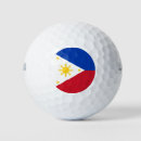 Search for philippines flag golf equipment Pinoy