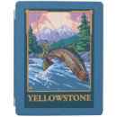 Search for fishing ipad cases Fly