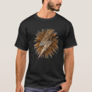 Search for vintage lightning bolt clothing Rock