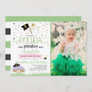 Search for pirate fairy invitations For kids