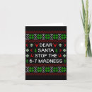 Search for funny romantic christmas cards Date night