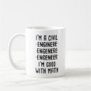 Search for civil engineering gifts Math