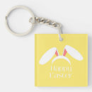 Search for easter keychains Animal