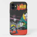Search for iphone 11 cases Detective