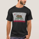 Search for california tshirts Retro