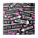 Search for pink square tiles Cool