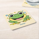 Search for funny coasters Birthday