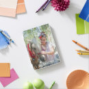 Search for ipad cases Modern