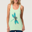 Search for dragonfly clothing unique