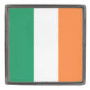 Search for irish lapel pins Ireland