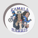 Search for kamala harris magnets Usa