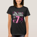 Search for tumbling tshirts Competition