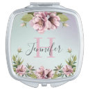 Search for bridesmaid beauty products Vintage