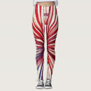 Search for 4th of july leggings Fireworks