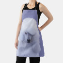 Search for poodle aprons Dog
