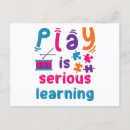 Search for preschool teacher gifts Kindergarten