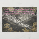 Search for redneck wedding invitations Camo