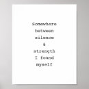 Search for motivational posters Modern
