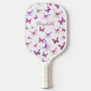 Search for butterfly pickleball paddles Create your own