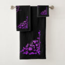 Search for victorian towels bath towels Antique