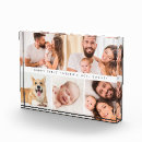 Search for photo fathers day gifts Kids