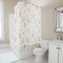 Search for bridal shower curtains Stylish