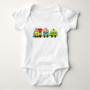 Search for choo choo train baby clothes Birthday