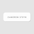 Search for aesthetic name tags Monogram tag server