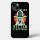 Search for alien iphone cases Galaxy