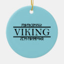 Search for viking ornaments Norse