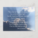 Search for easter poem Faith
